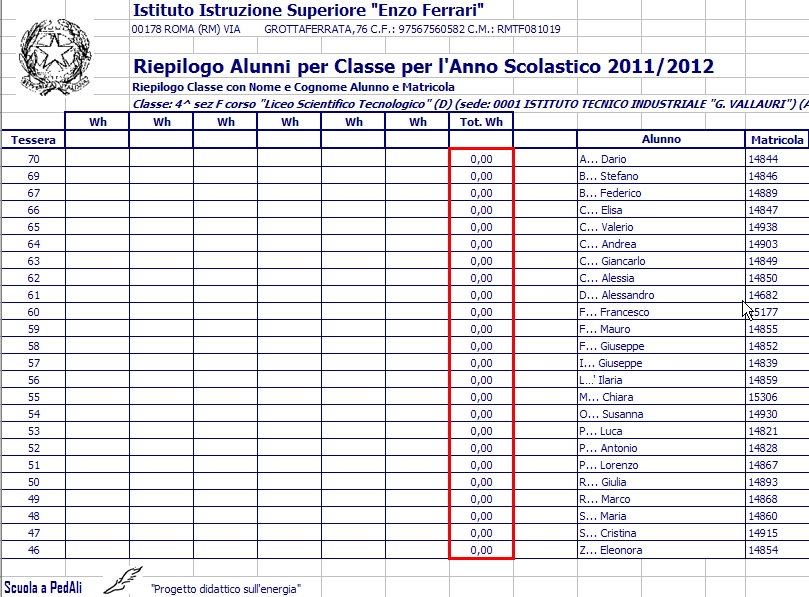 20120327_Scheda_Crediti_Energetici_4F