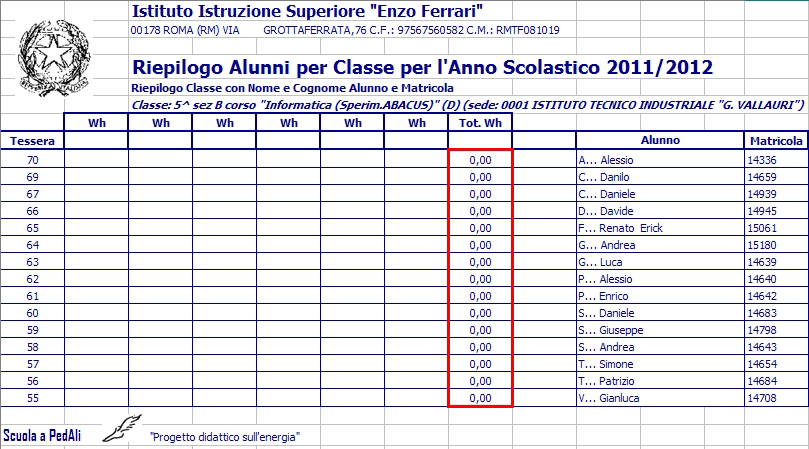 20120327_Scheda_Crediti_Energetici_5B Inf