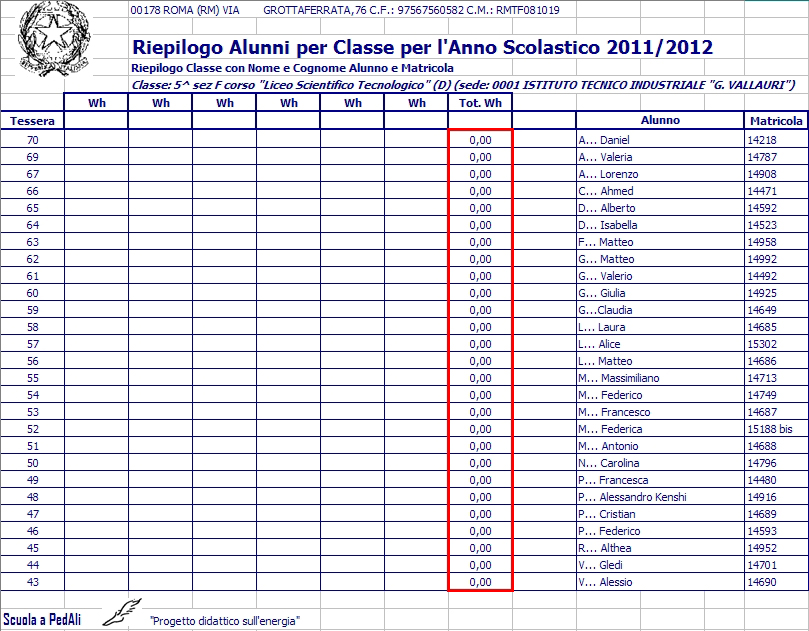 20120327_Scheda_Crediti_Energetici_5F